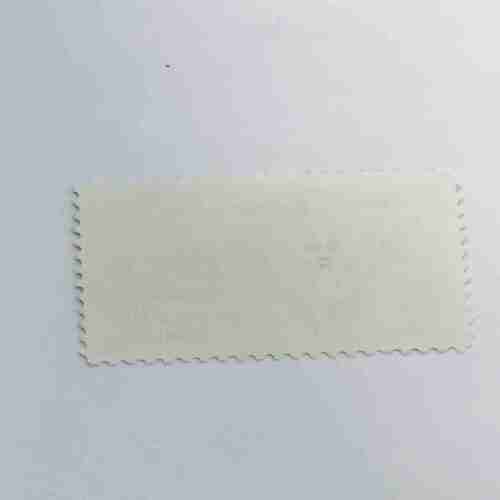 Document 17_72 NATIONAL PARK SERVICE 1916-1966 , U.S. POSTAGE