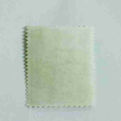 U.S. POSTAGE 5c , VERRAZAND - NARROES BRIDGE