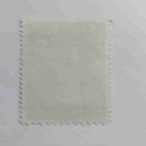 U.S.POSTAGE STAMP 5c