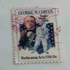 Document 17_83 PERFORMING ARTS USA 15c , GEORGE M.COHAN