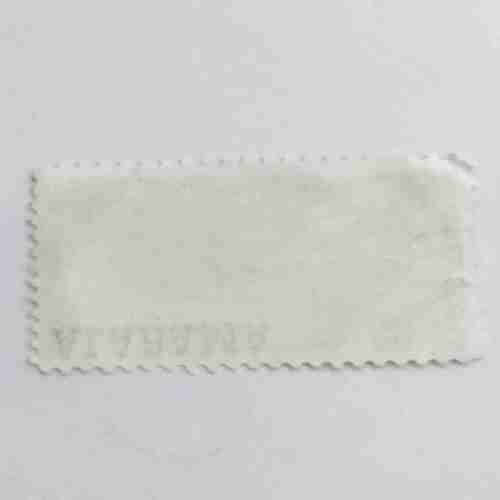 Document 17_90 UNITED STATES POSTAGE 6CENTS , ALABAMA 1819-1969