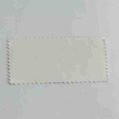 MISSOURI 1821-1971 , UNITED STATES 8c POSTAGE STAMP