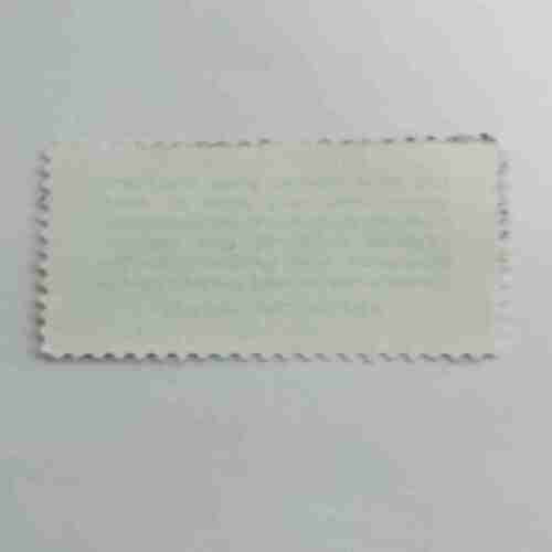 U.S.POSTAL 10c , HAYM SALOMON