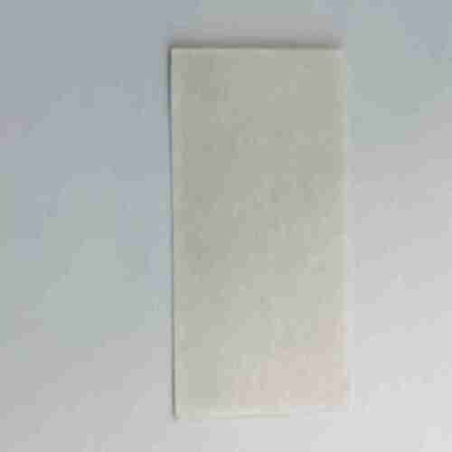 U.S 10c POSTAGE STAMP ,PEACE OF EARTH