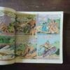 Document 18_109 Mohra ( Rs. 16 , No. 144 )