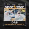 SportStar ( Saturday , 25 March , 2017 )