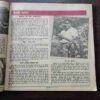 Document 18_20 Yugshree ( January 1992 )
