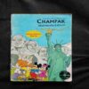 Champak ( November 1st , 2007 )