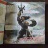 Document 18_22 Pari Rakshak Bhokal ( Rs. 30 , No. 2322 )