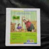 Champak ( February 2nd , 2011 )