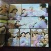 Document 18_23 Pari Rakshak Bhokal ( Rs. 30 , No. 2322 )