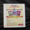 Champak ( November 2nd , 2008 )