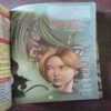 Document 18_27 Prem Na Nakhun ( Rs. 30 , No. 2334 )