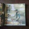 Document 18_28 Prem Na Nakhun ( Rs. 30 , No. 2334 )