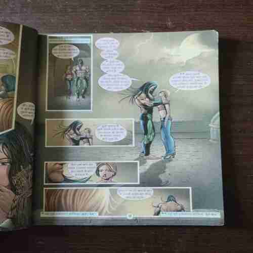 Document 18_28 Prem Na Nakhun ( Rs. 30 , No. 2334 )