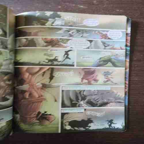 Document 18_29 Prem Na Nakhun ( Rs. 30 , No. 2334 )