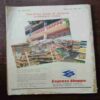 Document 18_3 Yugshree ( May 1992 )