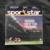 SportStar ( Saturday , 24 December , 2016 )