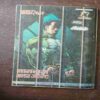 Document 18_30 Prem Na Nakhun ( Rs. 30 , No. 2334 )