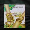 Champak ( March 2nd , 2008 )