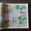 Document 18_33 Cherry Aur Superhit Drama ( Rs. 25 , No. KS22 )