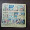 Document 18_35 Cherry Aur Superhit Drama ( Rs. 25 , No. KS22 )