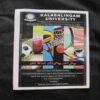 SportStar ( Saturday , 31 January , 2015 )