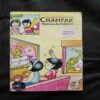 Champak ( December 1st , 2007 )