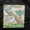 Champak ( February 2nd , 2005 )