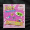 Champak ( February 1st , 2008 )