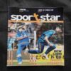 SportStar ( Saturday , 31 January , 2015 )
