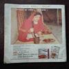 Document 18_63 Manorama ( December 2nd , 1990 )