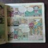 Document 18_63 Aakhri Goli ( Rs. 6 , No. 546 )