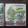 Document 18_64 Aakhri Goli ( Rs. 6 , No. 546 )