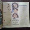 Document 18_65 Manorama ( July 1st , 1990 )