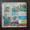 Document 18_65 Aakhri Goli ( Rs. 6 , No. 546 )