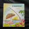 Champak ( March 2nd , 2007 ) Page no-41to44 Missing