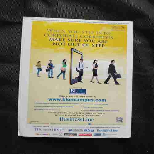 SportStar ( Saturday , 25 June , 2016 )