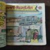 Document 18_72 Chalti Phirti Maut ( Rs. 8 , No. 761 )( Back Cover Is Missing )