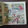 Document 18_73 Chalti Phirti Maut ( Rs. 8 , No. 761 )( Back Cover Is Missing )