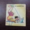 Champak ( May 1st , 2001 )