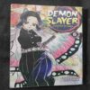 Demon Slayer