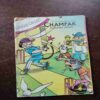 Champak ( March 1st , 2008 )