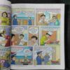 Document 19_12 Tinkle Double Digest N0- 108