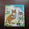 Champak ( May 2nd , 2011 )
