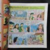 Document 19_13 Tinkle Double Digest N0- 108