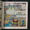 Bhukampa Olympic ( Page no-15to18 Missing )