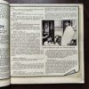Document 19_15 India Tiday ( Sahitya Varshiki 1995 )