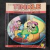 Document 19_15 Tinkle Double Digest N0- 108