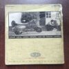 Document 19_16 India Tiday ( Sahitya Varshiki 1995 )